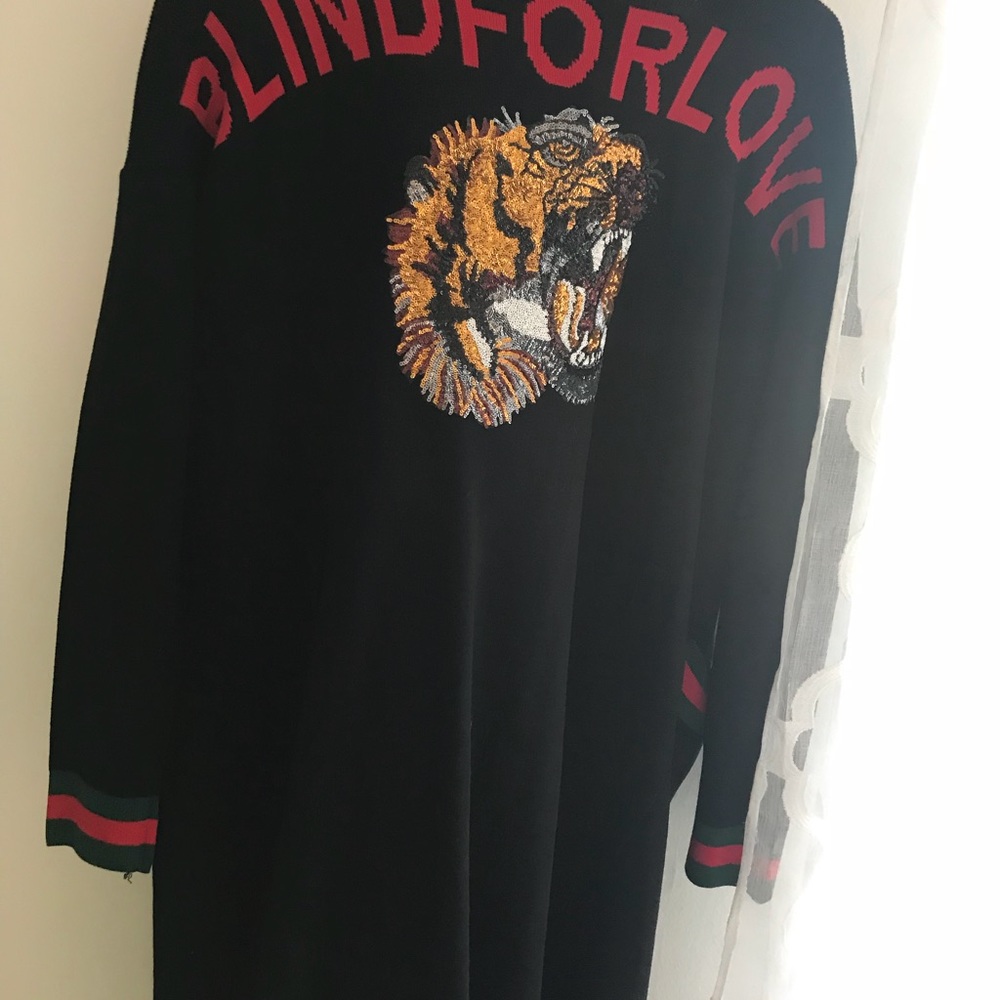 Blind for Love ❤️ bundle